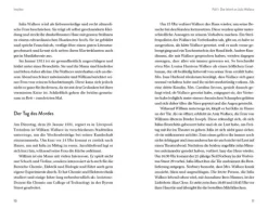 Insolito*riva Verlag