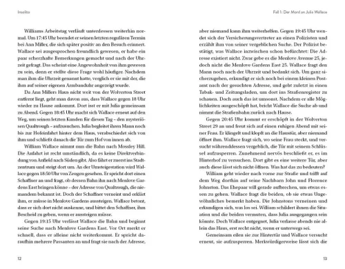 Insolito*riva Verlag