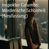 Kinder BookRix Krimis-Inspektor Columbo: Mörderische Schönheit (Neufassung)