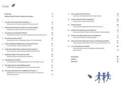 Inspirieren statt beschäftigen*Herder Verlag GmbH New