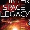 Piper ebooks Weltraumforschung|Science Fiction*Interspace Legacy