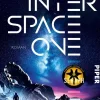 Piper ebooks Weltraumforschung*Interspace One