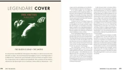 Into the Groove. Vinyl-Kult: Die Geschichte der Schallplatte*Prestel Verlag