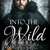 via tolino media Cosy Fantasy*Into the Wild - der Eigenbrötler und der Omega