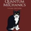 Introduction to Quantum Mechanics*Cambridge University Pr. New