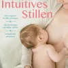 Intuitives Stillen*Kösel-Verlag Clearance