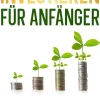 Andaron Publishing Rechtsratgeber*Investieren für Anfänger