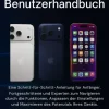 TechSavy Arena Computer & Internet*iPhone 17 Pro Benutzerhandbuch