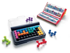 IQ-Fit*SMART Toys and Games GmbH Discount