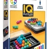 IQ-Puzzler PRO*SMART Toys and Games GmbH Online