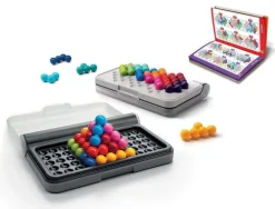 IQ-Puzzler PRO*SMART Toys and Games GmbH Online