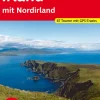 Bergverlag Rother Wandern-Irland