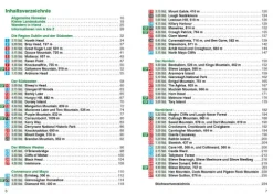 Bergverlag Rother Wandern-Irland