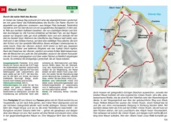 Bergverlag Rother Wandern-Irland