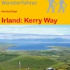 Irland: Kerry Way*Stein, Conrad Verlag Best