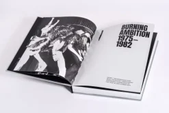 Prestel Verlag Musik, Film, Theater-Iron Maiden. Infinite Dreams