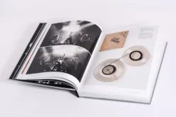 Prestel Verlag Musik, Film, Theater-Iron Maiden. Infinite Dreams