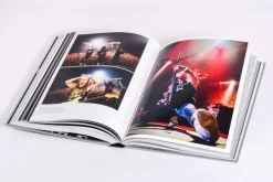 Prestel Verlag Musik, Film, Theater-Iron Maiden. Infinite Dreams