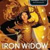 Iron Widow - Seele in Ketten*Penguin Random House Hot