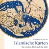 Herder Verlag GmbH Geowissenschaft*Islamische Karten