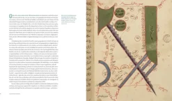 Herder Verlag GmbH Geowissenschaft*Islamische Karten