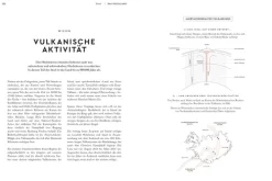 Dorling Kindersley Reise Reiseführer*Island