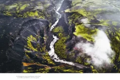 Dorling Kindersley Reise Reiseführer*Island