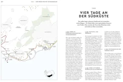 Dorling Kindersley Reise Reiseführer*Island