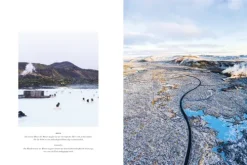 Dorling Kindersley Reise Reiseführer*Island