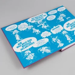 Isnogud Collection: Die Goscinny- und Tabary-Jahre 1962-1969*Carlsen Verlag GmbH New