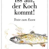 Iss auf, der Koch kommt!*Lindemanns Bretten Sale