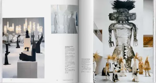 Taschen GmbH Mode & Design-Issey Miyake