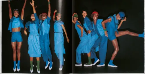 Taschen GmbH Mode & Design-Issey Miyake