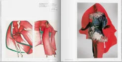 Taschen GmbH Mode & Design-Issey Miyake