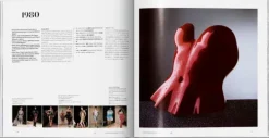 Taschen GmbH Mode & Design-Issey Miyake