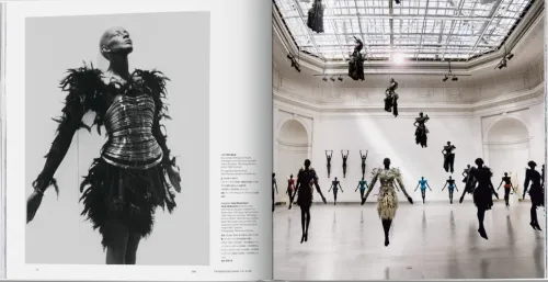 Taschen GmbH Mode & Design-Issey Miyake