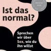 Ist das normal?*Beltz Verlagsgruppe Outlet