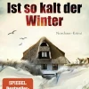 beTHRILLED Anthologien-Ist so kalt der Winter