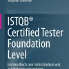 Springer Nature Switzerland Computer & Internet-ISTQB® Certified Tester Foundation Level