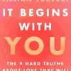 It Begins with You*Harper Collins Publ. USA Outlet