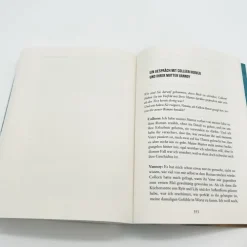 dtv Verlagsgesellschaft Romane & Erzählungen-It starts with us - Nur noch einmal und für immer