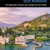 Italien - Der Norden*360° medien mettmann Hot
