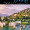 Italien - Der Norden*360 grad medien Online