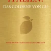 Italien! Das Goldene von GU*Graefe und Unzer Verlag New