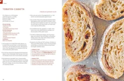 Italien! Das Goldene von GU*Graefe und Unzer Verlag New