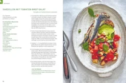 Italien! Das Goldene von GU*Graefe und Unzer Verlag New