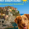 BoD - Books on Demand Reiseführer*Italien mit Ihrem Hund