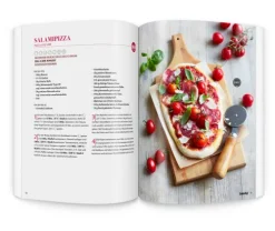 Italien mixt!*falkemedia GmbH New