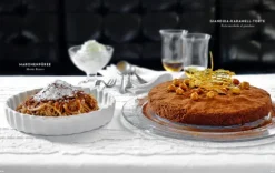 Brandstätter Verlag Kochbücher Nach Ländern*Italien vegetarisch