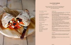 Brandstätter Verlag Kochbücher Nach Ländern*Italien vegetarisch